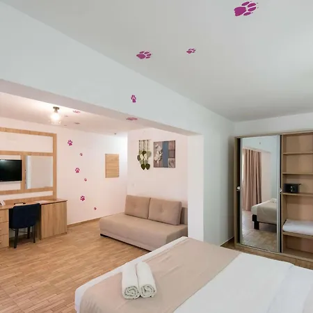 Ibis Styles فندق