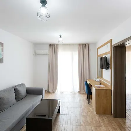 Ibis Styles