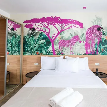 Ibis Styles فندق