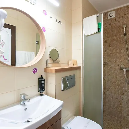 Ibis Styles Venus