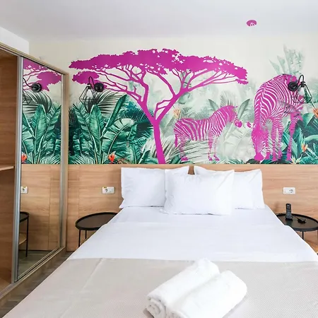 Ibis Styles