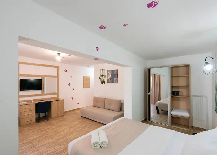 Ibis Styles 4*