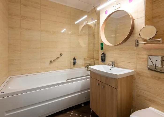 Hotel Ibis Styles Venus